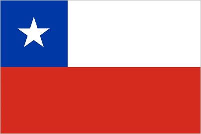 flag_chile1.jpg