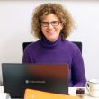 Mireia Gomila, Gerente Gomila Català, S.L.