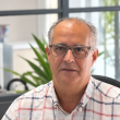 Josep Maria Marinelo, CEO de Disforner
